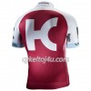 Cykeltrøje 2017 Team Katusha-Alpecin N001